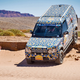 (Image: Rallye Aicha des Gazelles)